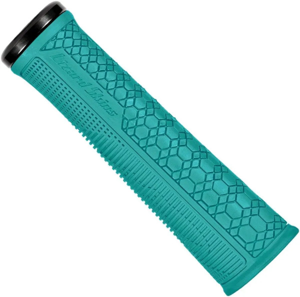 Грипсы Lizard Skins Gradient Lock-On - 5