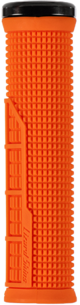 Грипсы Lizard Skins Machine Lock-On - 2