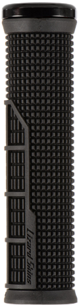 Грипсы Lizard Skins Machine Lock-On - 3