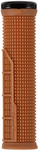 Грипсы Lizard Skins Machine Lock-On - 4