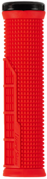 Грипсы Lizard Skins Machine Lock-On - 5