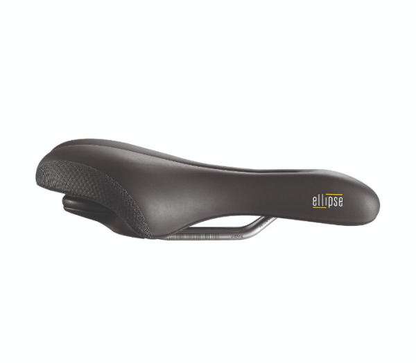 Седло Selle Royal Ellipse Moderate - 3