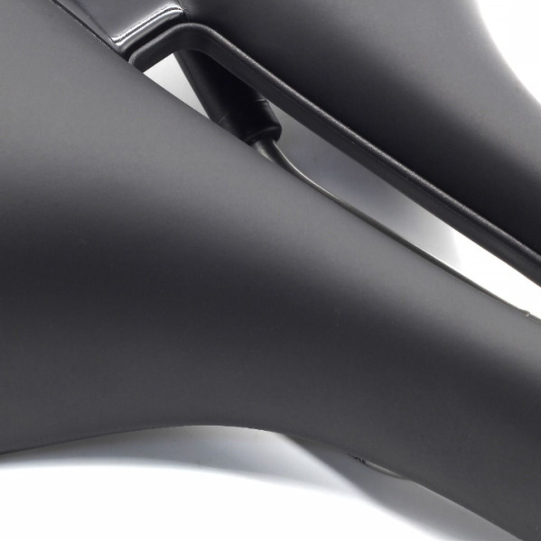 Седло Selle Royal Ellipse Moderate - 4