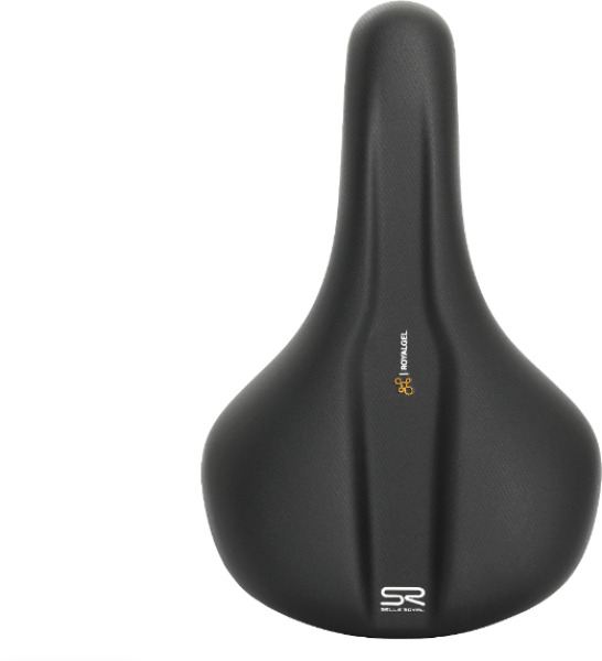 Седло Selle Royal Explora Moderate - 2