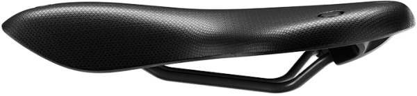 Седло Brooks Cambium C67 - 3