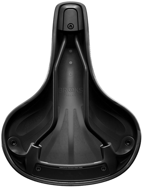 Седло Brooks Cambium C67 - 5
