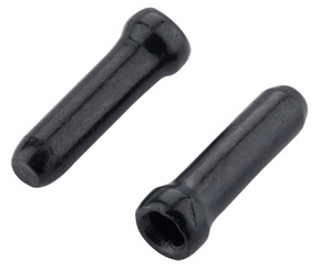 Наконечник троса Jagwire Cable Tips - 5