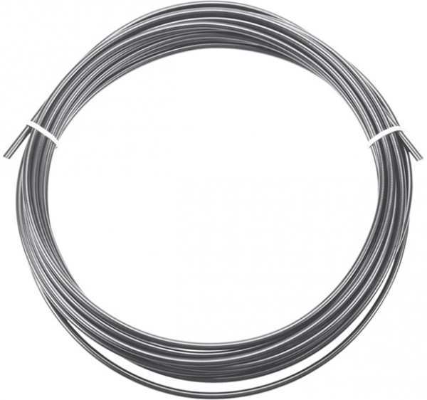 Оплетка троса переключателя Jagwire LEX, 4 мм., 1 м. - 2