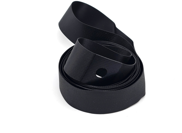 Ободная лента TBS 26