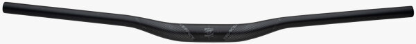 Руль Race Face Aeffect R, 780 мм., 20 мм., 35 мм. - 3