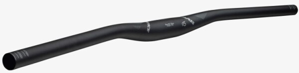 Руль Race Face Aeffect Riser, 760 мм., 20 мм., 35 мм. - 2