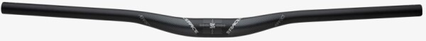 Руль Race Face Aeffect Riser, 760 мм., 20 мм., 35 мм. - 3