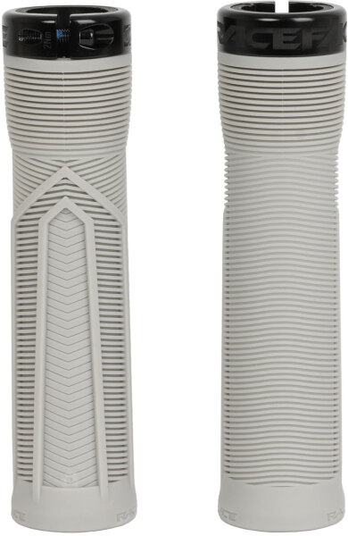 Грипсы Race Face Chester, 34 мм. - 2