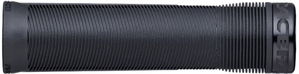 Грипсы Race Face Chester, 34 мм. - 3