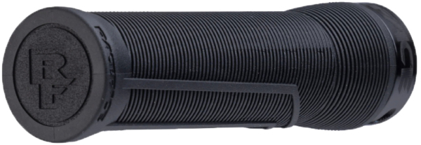 Грипсы Race Face Chester, 34 мм. - 4