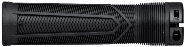 Грипсы Race Face Chester, 34 мм. - 5