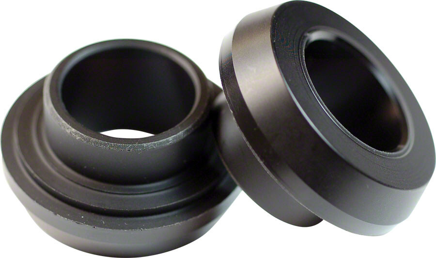 Каретка E Thirteen BB30 - 2