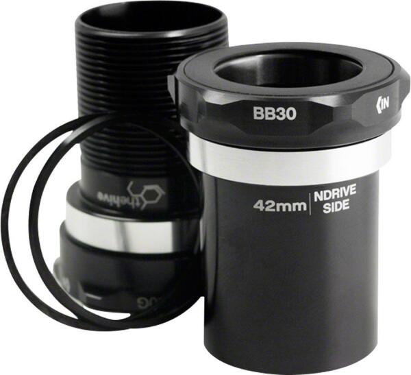 Каретка E Thirteen BB30 - 3