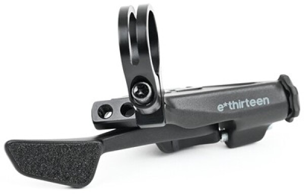 Манетка E Thirteen Vario 1x Dropper Post Lever - - 3