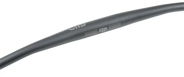 Руль E Thirteen Base, 800 мм., 20 мм., 35 мм. - 2