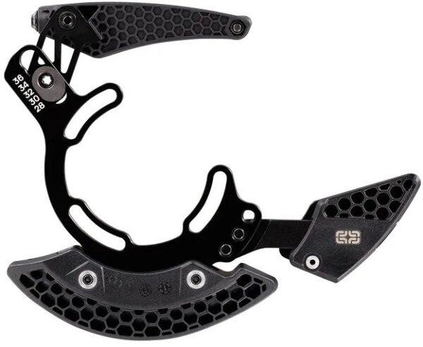 Успокоитель цепи E Thirteen Vario DH I05, 28-36T, Full - 2