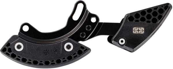 Успокоитель цепи E Thirteen Vario DH I05, Bash - 2