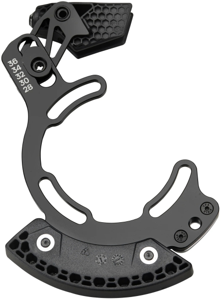 Успокоитель цепи E Thirteen Vario Enduro I05, 28-36T, Bash - 2