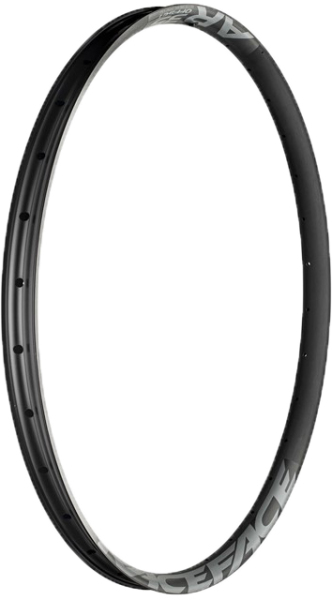 Обод Race Face AR 35 Offset, 29
