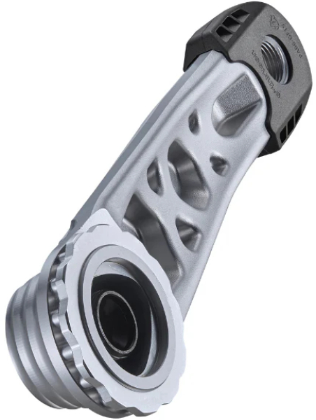 Шатуны E Thirteen Helix R Cranks, 170x73 мм. - 2