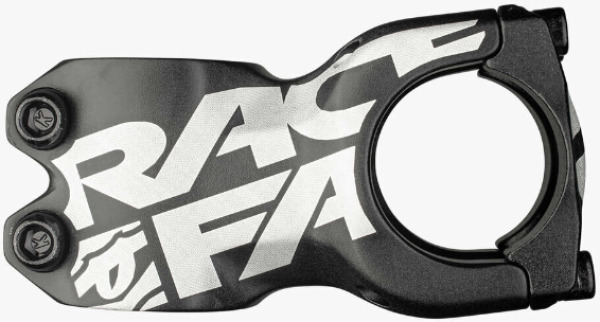 Вынос Race Face Chester, 70 мм., угол 0°, 31.8 мм. - 2