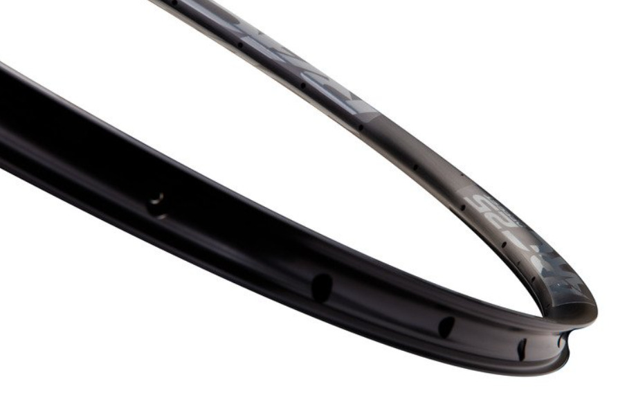 Обод Race Face ARC 25 Offset, 29