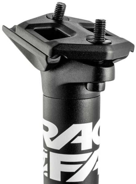 Подседельный штырь Race Face Chester, 27.2 мм., 325 мм. - 3