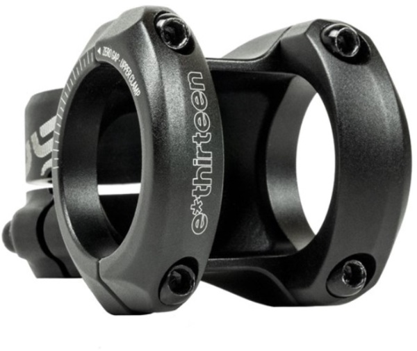 Вынос E Thirteen Base Stem 40x0°x35 - 2