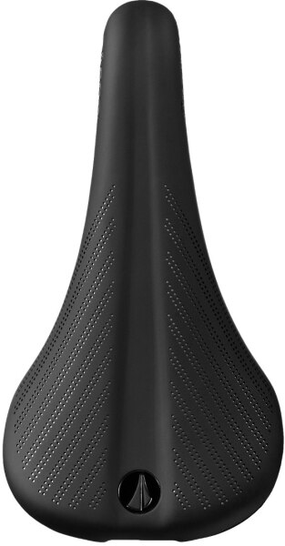 Седло SDG Bel-Air RL 2.0 Cro-Mo - 2