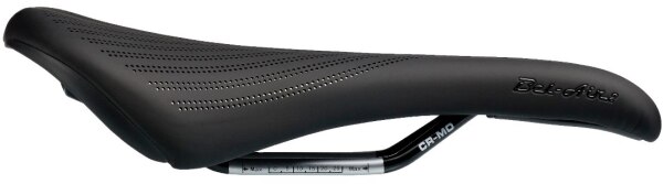 Седло SDG Bel-Air RL 2.0 Cro-Mo - 3