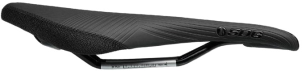 Седло SDG Duster P MTN RL Steel - 2