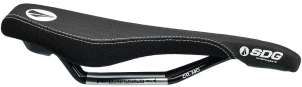 Седло SDG Fly MTN RL Cro-Mo - 2