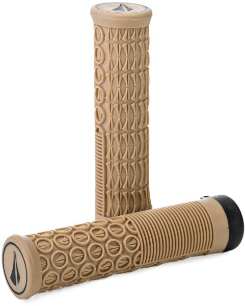 Грипсы SDG Thrice, 33 мм., 136 мм - 3