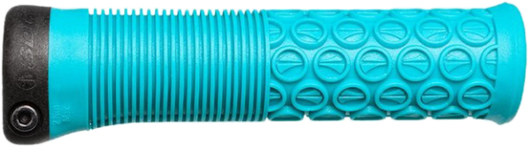 Грипсы SDG Thrice, 33 мм., 136 мм - 5