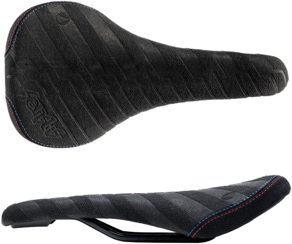 Седло SDG Bel Air V3 Sensus Alloy - 2