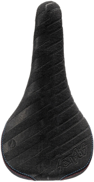 Седло SDG Bel Air V3 Sensus Alloy - 4