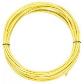 Оплетка троса переключателя Jagwire LEX SL, 4 мм., 1 м. - 3