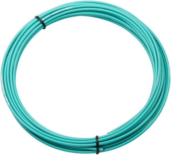 Оплетка троса переключателя Jagwire LEX SL, 4 мм., 1 м. - 4