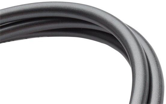 Оплетка троса переключателя Jagwire LEX SL, 4 мм., 1 м. - 5