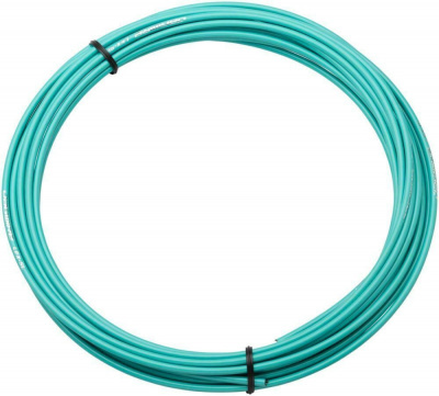 Оплетка троса тормоза Jagwire CGX SL, 5 мм., 1 м. - 3