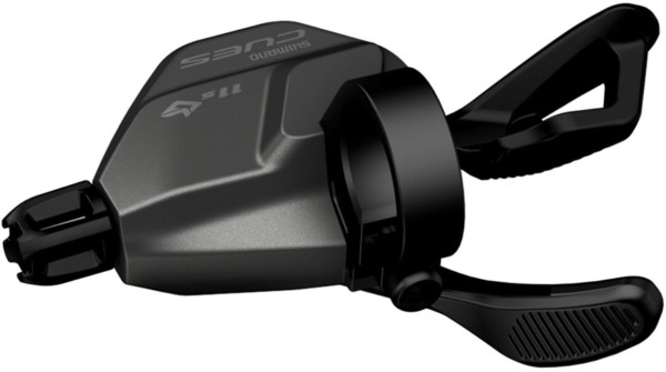 Шифтер Shimano Cues U8000-11R, 11 скоростей, правый - 2