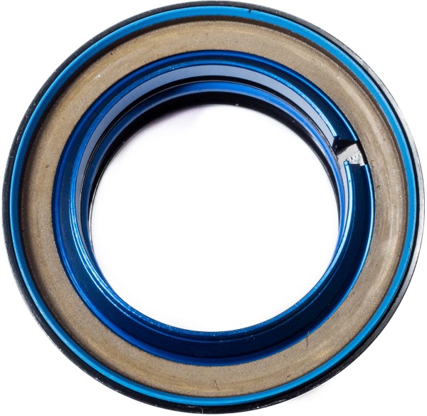 Рулевая колонка Cane Creek 40 Asmbly-Top, 1-1/8