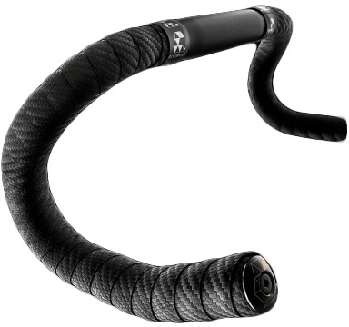Обмотка руля Ciclovation 3D Carbon Touch - 3