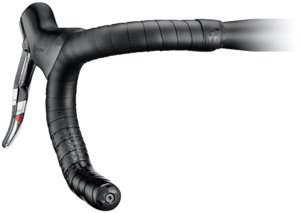 Обмотка руля Ciclovation Leather Touch Fusion - 2