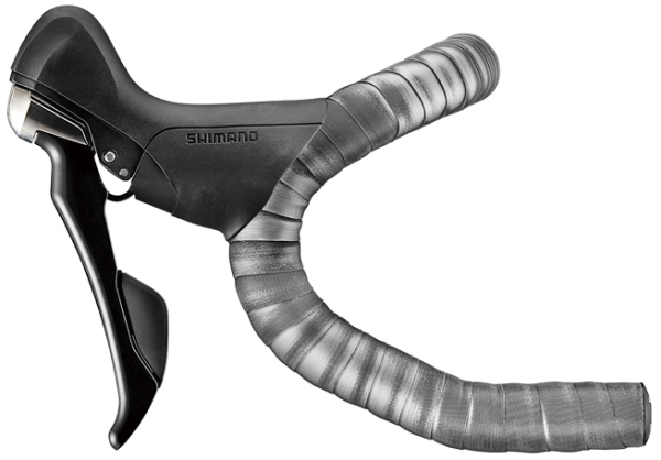 Обмотка руля Ciclovation Grind Touch - 5